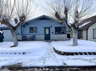 650 Richmond Rd, Susanville, CA 96130