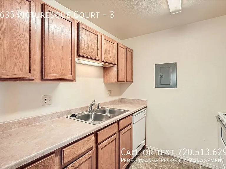 4635 Picturesque Ct #3 — Photo 12