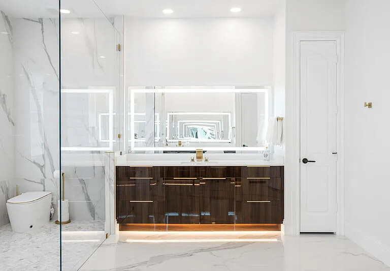 112 Tulip Tree Ct — Photo 33