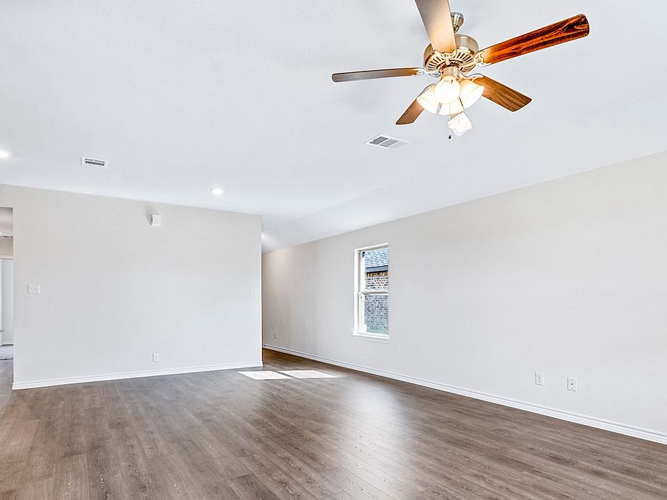 1st image of 4106 Coco Ln