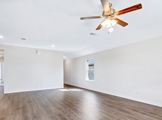 4106 Coco Ln, Sherman, TX 75090