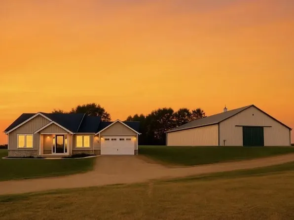 211 Foster Ln, Willisburg, KY 40078