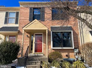 308 Scola Rd, Brookhaven, PA 19015