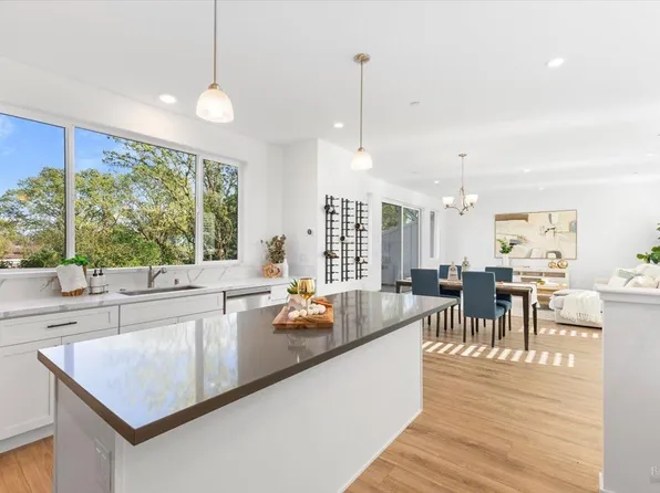 2024 Elson Way, Santa Rosa, CA 95403