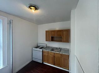2067 Vyse Ave APT 1, Bronx, NY 10460