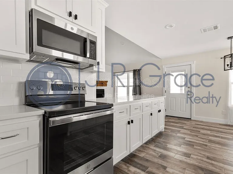 740 N League Ranch Rd — Photo 4
