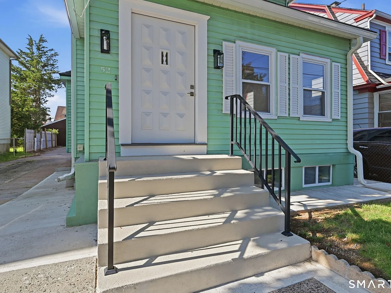 3 bed, 2.0 bath, 1140 sqft, $3,195 — Photo 4