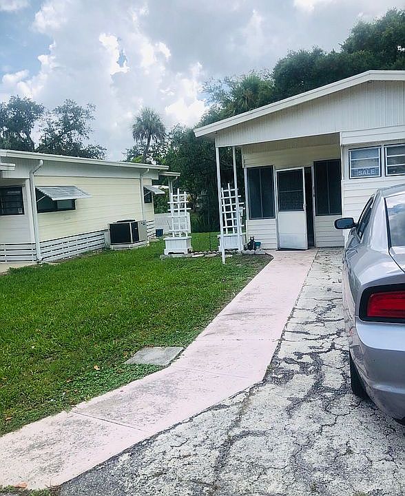 Sugar Creek Estates Condominiums Bradenton, FL Zillow