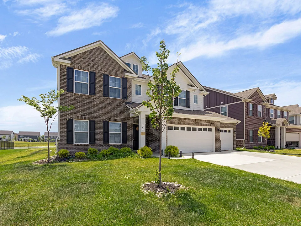165 Cape May Dr