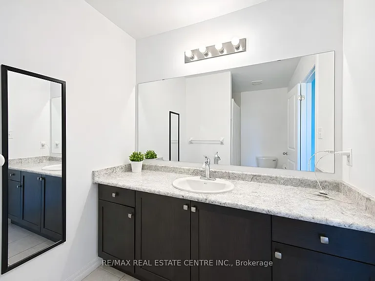 135 Hardcastle Dr #35 — Photo 23
