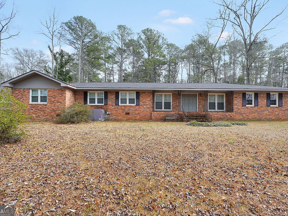 1st image of 2058 Graham Rd
