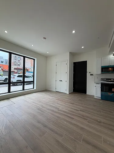 2385 Lorillard Pl #2 Photo 1 2385 Lorillard Pl #2 Photo 1