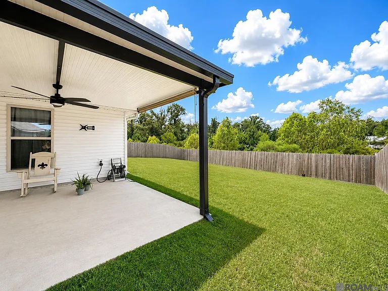 18311 Terraceside Dr — Photo 7