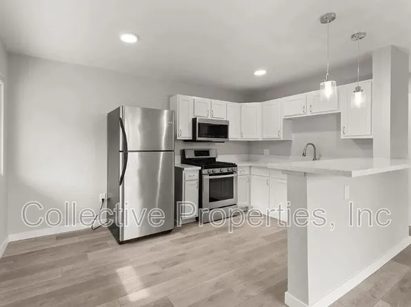 320 Willie James Jones Ave APT 2, San Diego, CA 92102