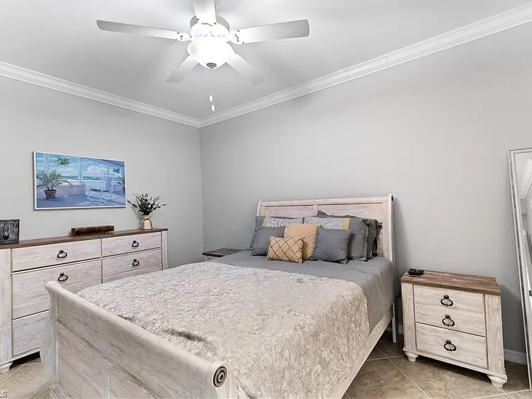 9596 Trevi Ct #5412 — Photo 8
