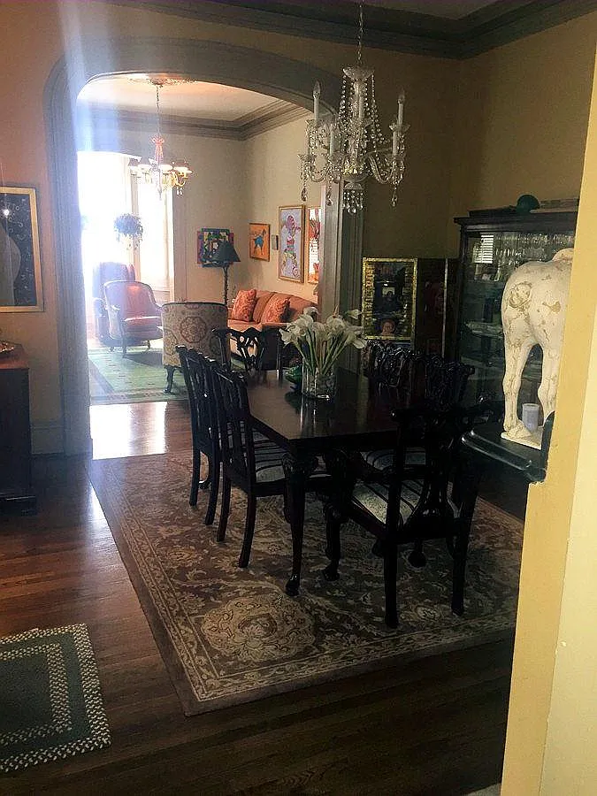 919 S Aiken Ave — Photo 3