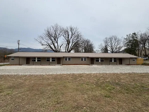 135 Teas St, Andrews, NC