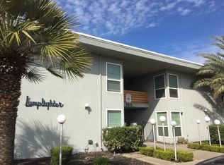 1707A W Orangeburg Ave, Modesto, CA 95350