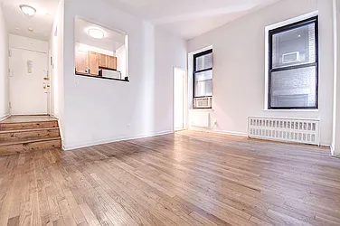 Rented by Urbane Brokerage