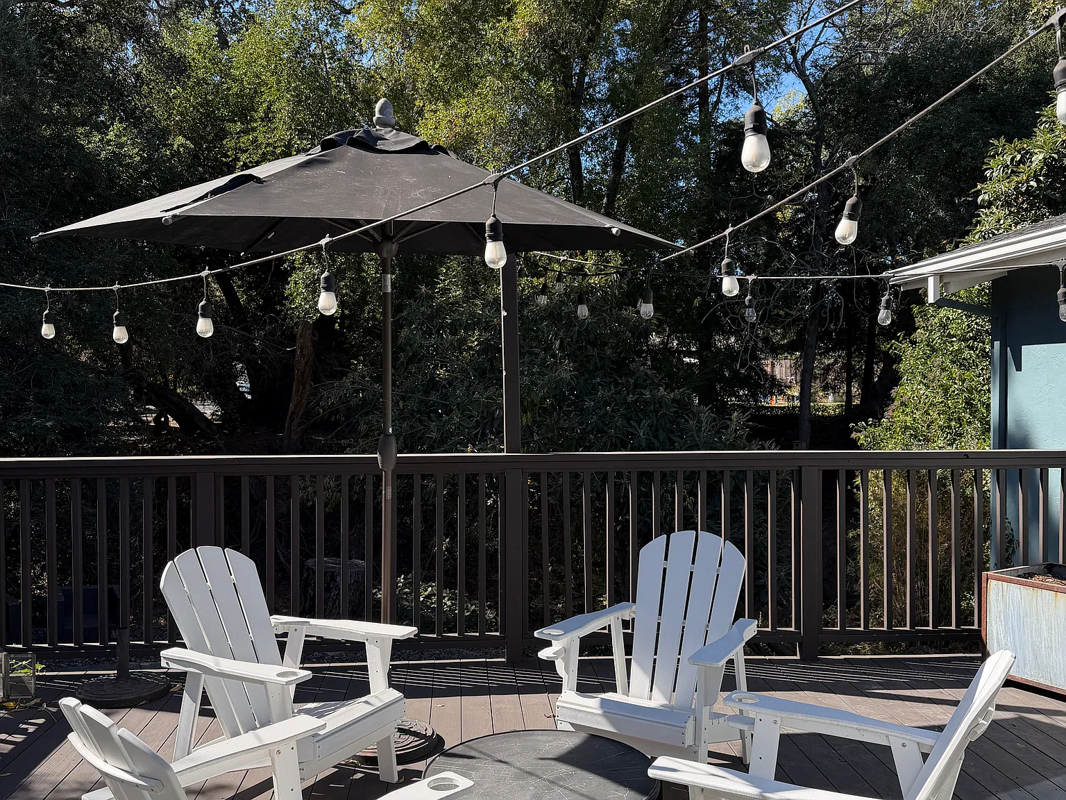 2 bed, $3,100 — Photo 2