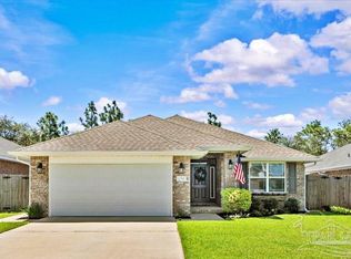 12387 Pinfish Rd, Pensacola, FL 32506