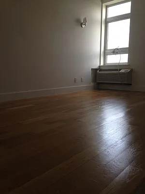 Rented by Epic NYC | media 9