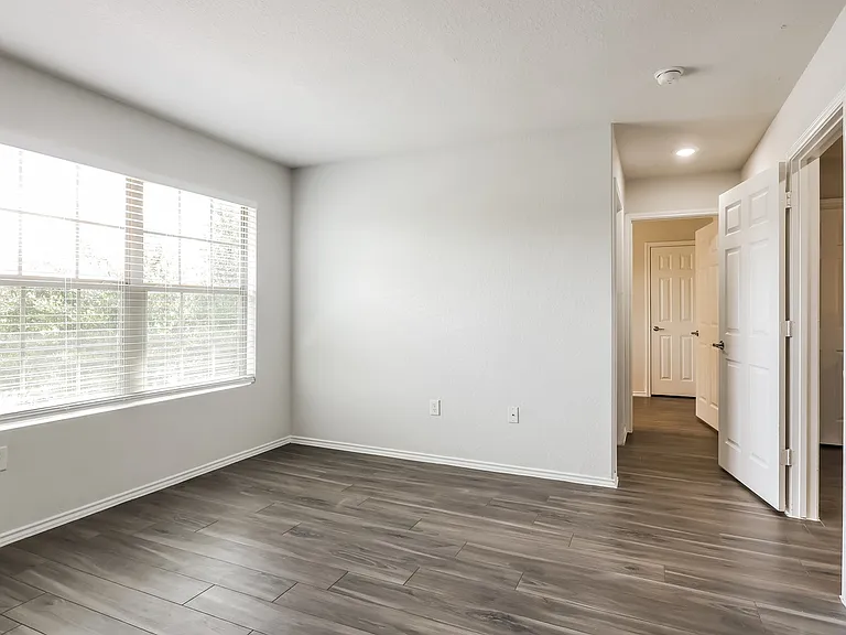 7611 Millchase — Photo 19
