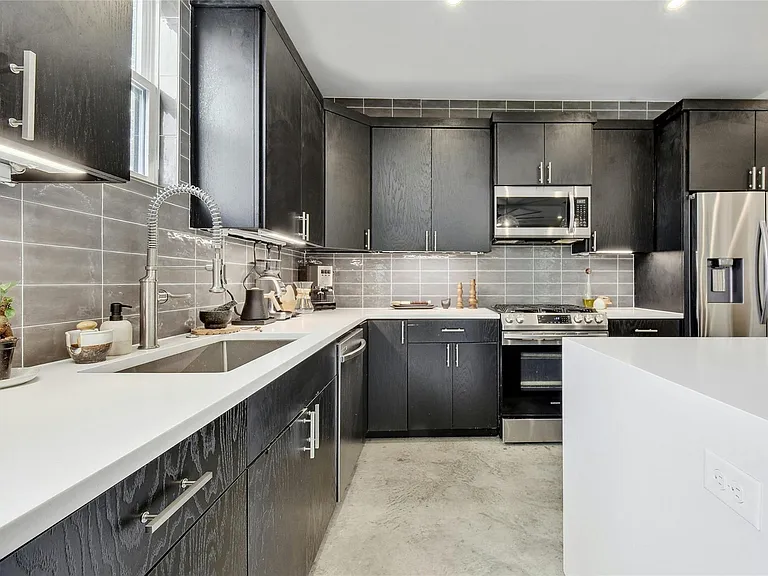 4606 Ledesma Rd #2 — Photo 14