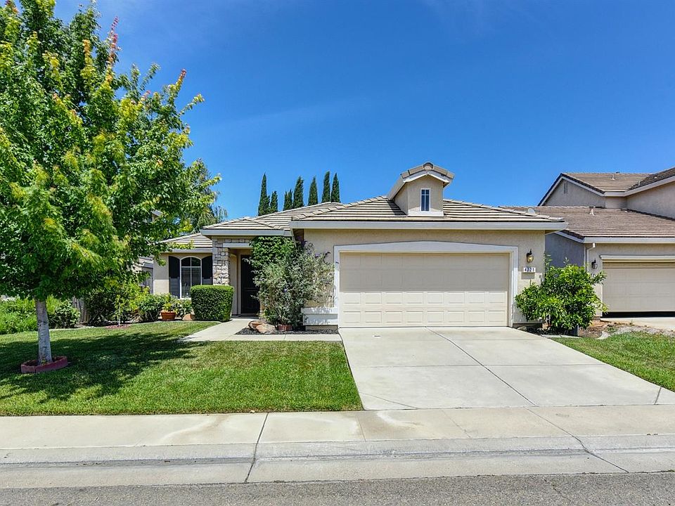 1st image of 4721 Noriker Dr