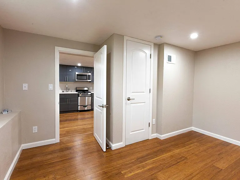 645 Palmetto Ave #A — Photo 3
