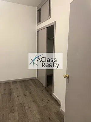 Rented by A Class Realty Corp | media 11