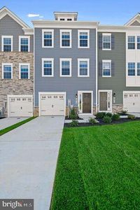 32 Merion Ave, Baltimore, MD, 21237