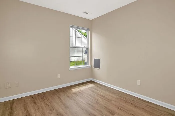 5 Ashwood Cir — Photo 18