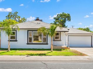 6190 Jansen Dr, Sacramento, CA