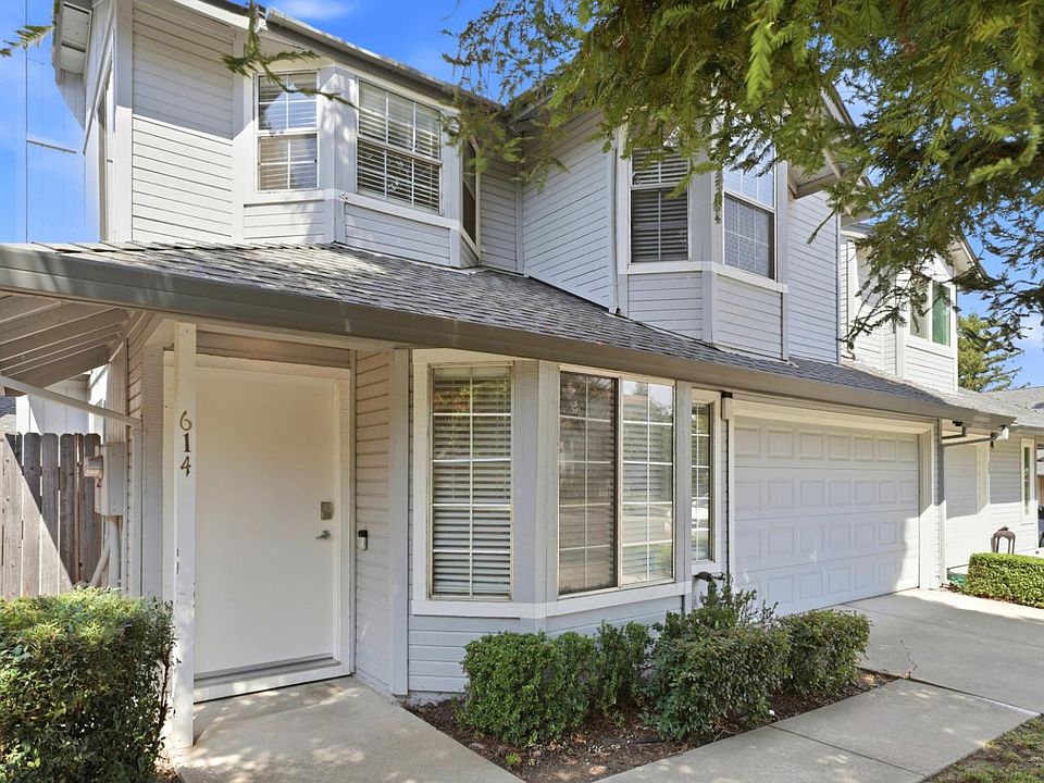 1st image of 614 Barbara Way