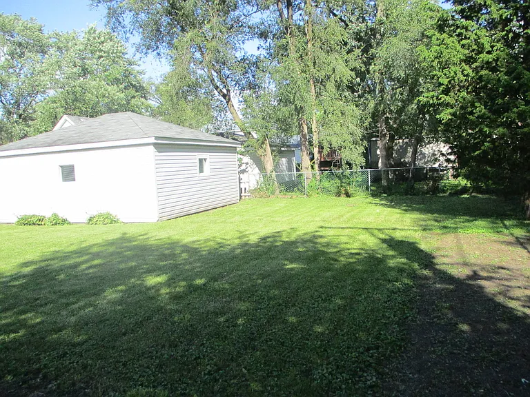 153 Winters Dr — Photo 24