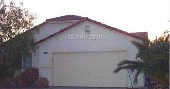 1st image of 6401 W Charleston Blvd