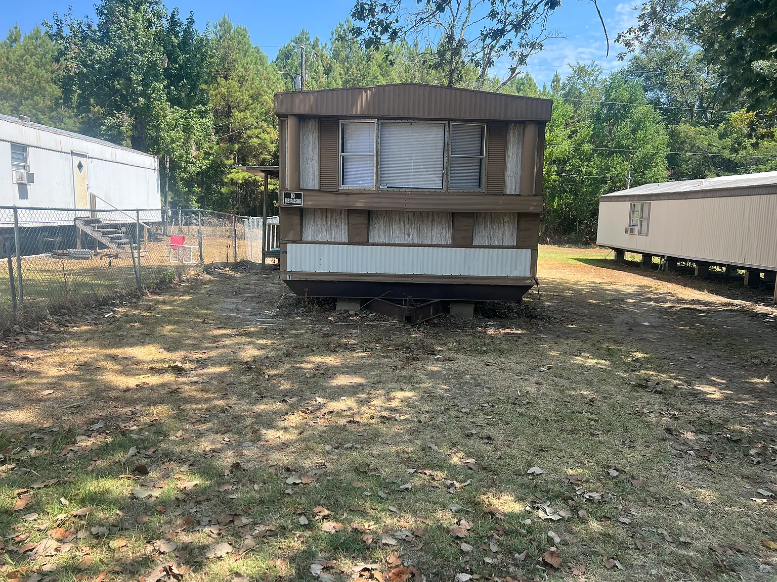 2 bed, $725 — Photo 1