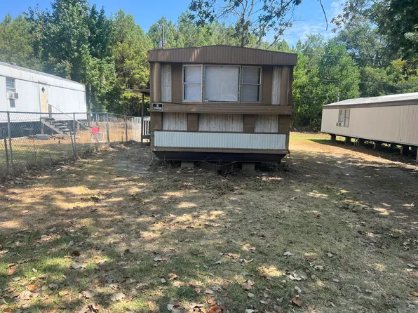 1405 Highway 1204, Pineville, LA
