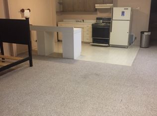 709 Rusty Ln, Carterville, IL 62918