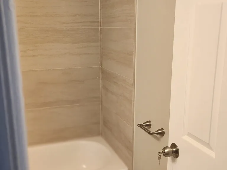 7331 Palgrave Ln — Photo 14