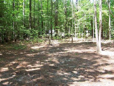 118 Buoy Dr, Heathsville, VA, 22473