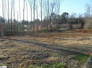 4 Colonel Storrs Ct, Greer, SC 29650