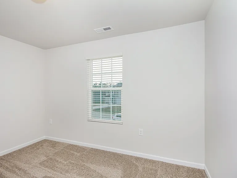 2932 Ember Brook Ct — Photo 13