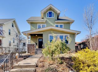 347 Cleveland Ave N, Saint Paul, MN 55104