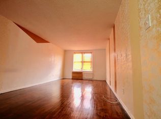 4592 Kings Hwy, Brooklyn, NY 11234