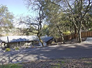 3445 Little Ln, Lafayette, CA 94549