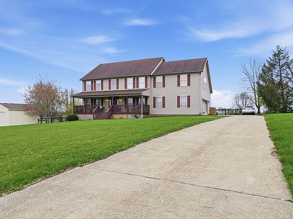 3rd image of 126 Coal Ridge Ln