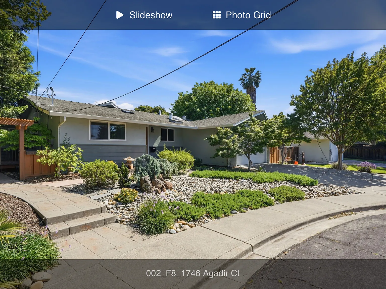 3 bed, 1200 sqft, $3,900 — Photo 3