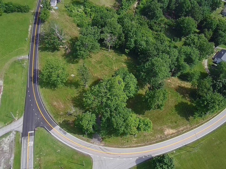 1st image of 6138 Holy Cross Rd